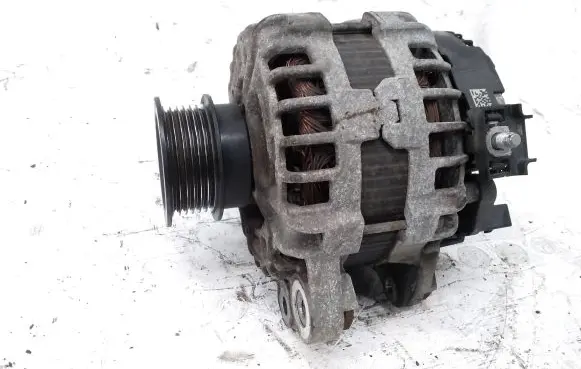 Volvo XC60 Generator/alternator 30659580