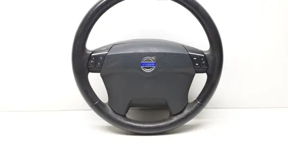 Volvo XC90 Steering wheel 30723428 30754304