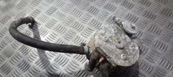 Renault Laguna I LP gas reducer 67r013949 67-r-013949