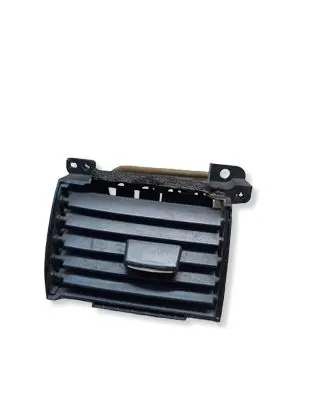 Honda Accord Dash center air vent grill GA32516150011