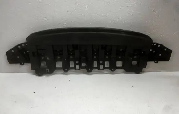 Lexus LBX Engine splash shield/under tray 5261852140 52618-52140