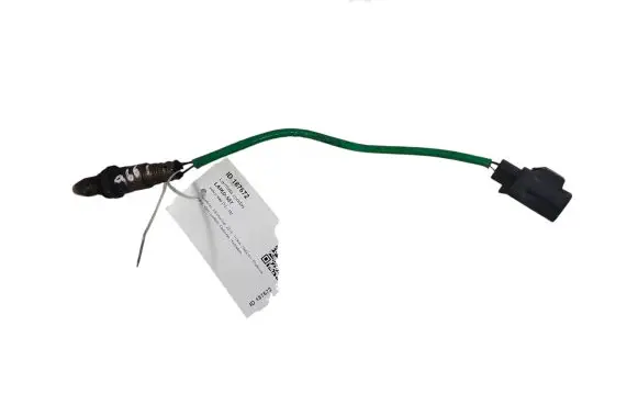 Volvo V40 Lambda probe sensor 31338682 54038BAB