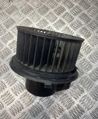 Ford Galaxy Heater fan/blower 95NW18456AC 7M1819021