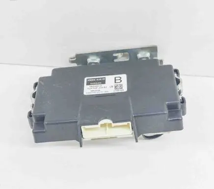 Nissan NP300 Gearbox control unit/module M0030510 TCPTHF410B1
