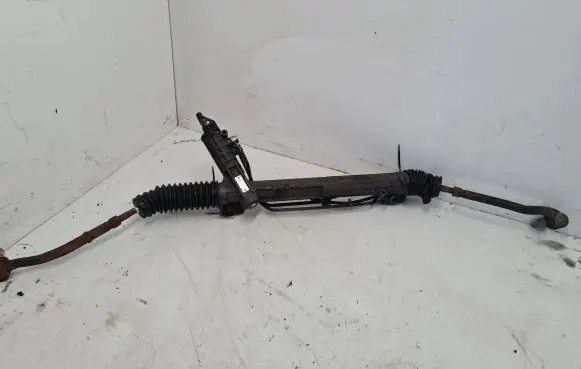 BMW 5 E39 Steering rack 1094311