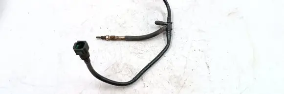 Citroen C3 Fuel line/pipe/hose 2228