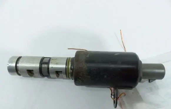 Hyundai Sonata Camshaft position sensor IMPRK740170