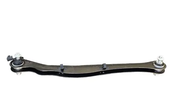BMW 2 F46 Rear upper control arm/wishbone 6851563 026662