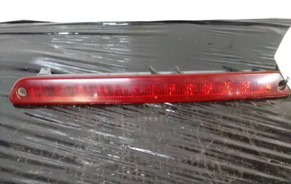 Mercedes-Benz Sprinter W906 Third/center stoplight A9560682004 2DA009511 164212