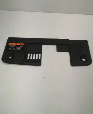 Mazda CX-5 Front piece kit 