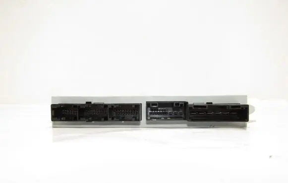 BMW 7 E65 E66 Other control units/modules 61356933269
