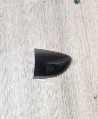 Volkswagen PASSAT B6 Loading door cover/cap 3C0837879