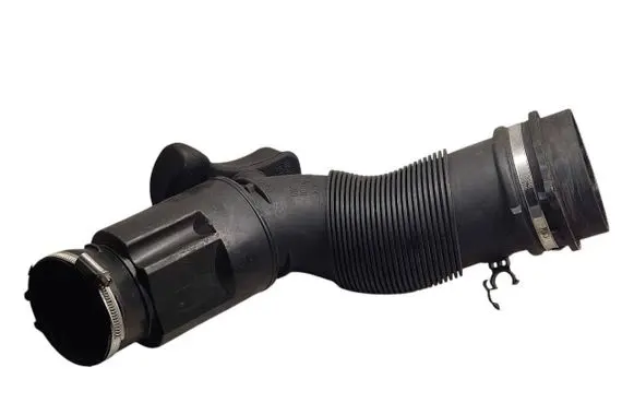 Audi S5 Air intake duct part 06E129629Q