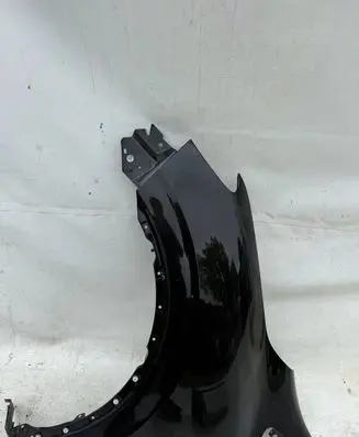 Renault Kadjar Fender 8201621229