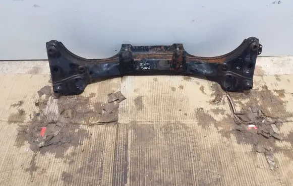 BMW Z4 E85 E86 Front subframe