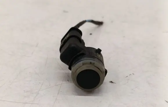 Nissan Qashqai J12 Parking PDC sensor 284380271R