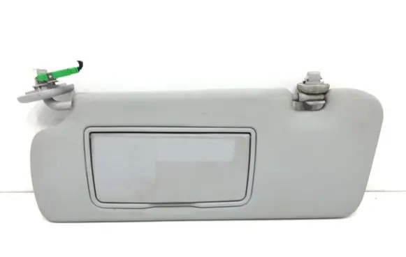Honda CR-V Sun visor