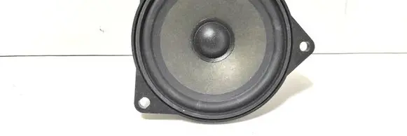 BMW 5 E60 E61 Parcel shelf speaker 6934420 18820010