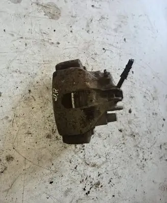 Volvo S60 Front brake caliper