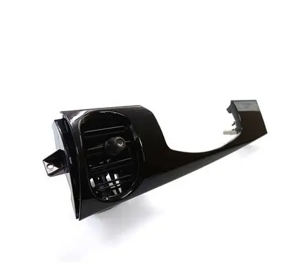 Mini One - Cooper F56 F55 Dashboard trim