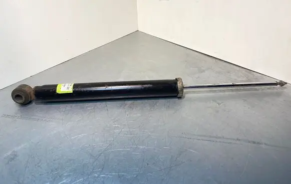 Mazda CX-5 Rear shock absorber/damper KD4528700