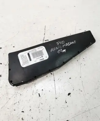 Renault Megane III Seat airbag 985H10013RC 21144 9279