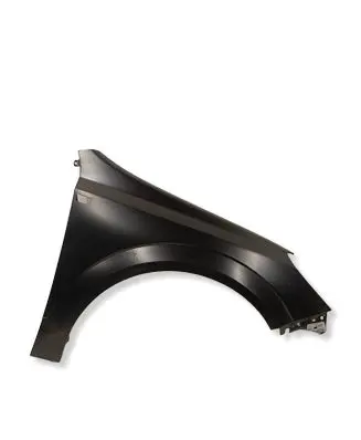 Opel Vectra C Fender 550902 0PAS5H0020D