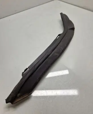 BMW 1 F40 Other engine bay part 7476910