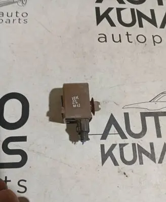 Toyota Auris 150 Sensor 8974752010 0689004450