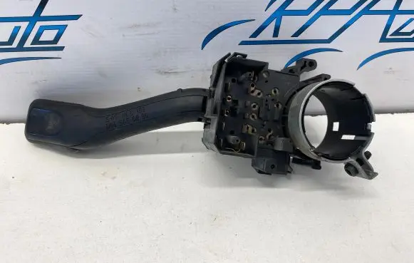 Volkswagen PASSAT B5 Indicator stalk 8L0953513G 202852ATW