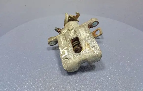 Honda Civic Rear brake caliper