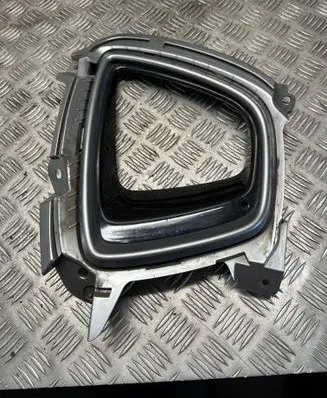 KIA Sorento Front fog light trim/grill 86525C5040