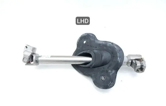 Audi Q8 e-tron Steering column universal joint 4KL419523