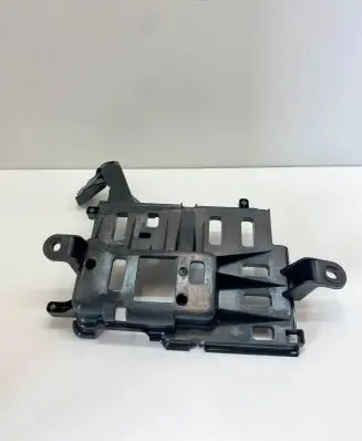 Mercedes-Benz SL R231 Other body part A2315410040 2315410040
