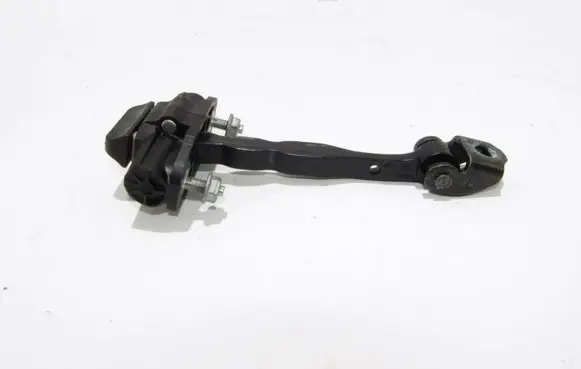 Ford B-MAX Front door check strap stopper