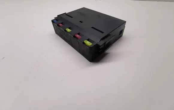Lexus IS 220D-250-350 Central body control module 8921153020