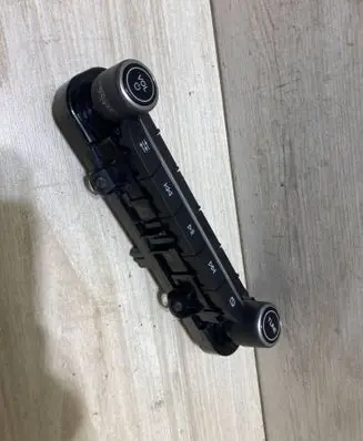 Ford Ecosport Sound control switch GN1518K811HE