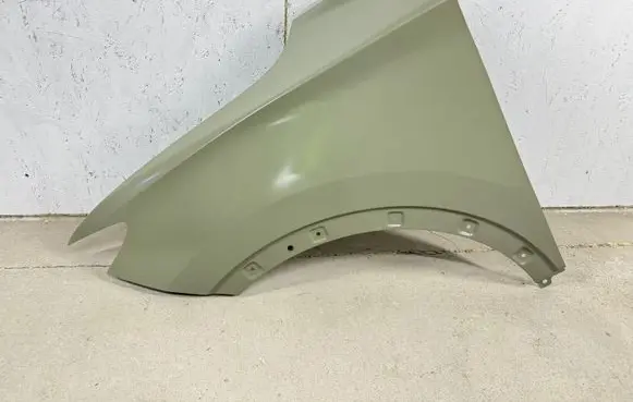 Fender