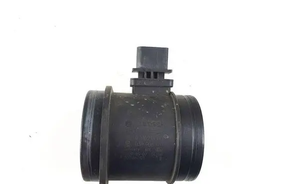 Volkswagen PASSAT CC Mass air flow meter 03H906461-c 03h906461