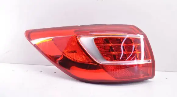 KIA Sportage Rear/tail lights 924013W0