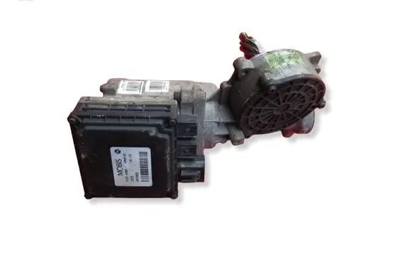Hyundai Santa Fe Steering rack S157742000