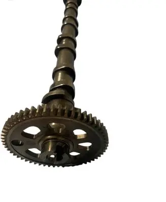 Volvo XC60 Camshaft 31401336