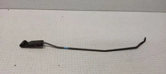 Opel Frontera B Other front door trim element