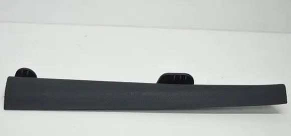 Audi A4 S4 B8 8K Other interior part 8K0868204