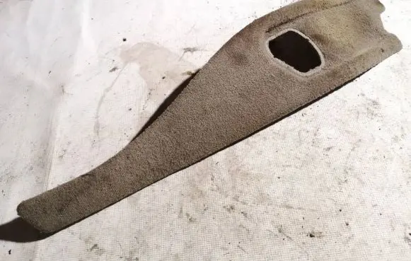 Volvo XC90 Other interior part 39971629 39971631