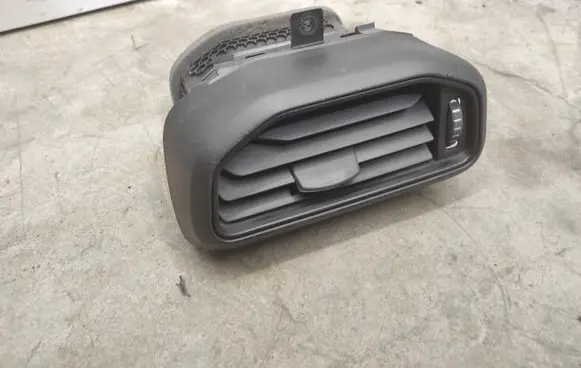 Ford Explorer VI Dashboard air vent grill cover trim LB5B19893A