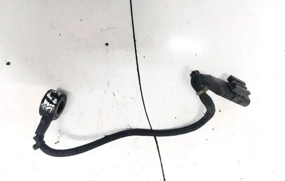 Mercedes-Benz E W212 Detonation knock sensor 