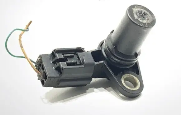 Mazda 5 Camshaft position sensor 