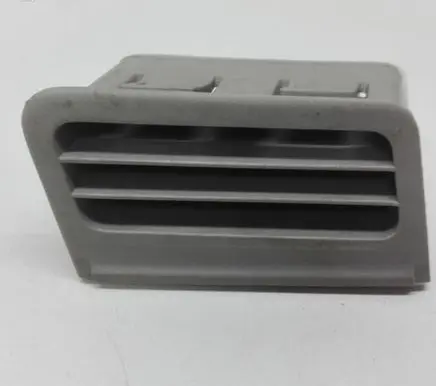 Nissan Pathfinder R51 Other interior part 27913EB302 27913EB300
