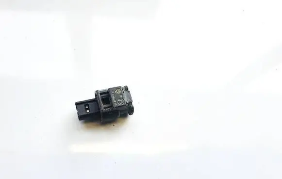 Sensor